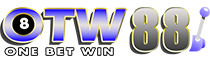logo-otw88